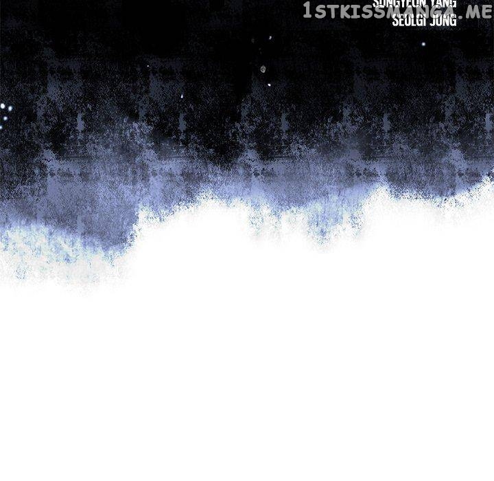 Leviathan, Chapter 157 image 009